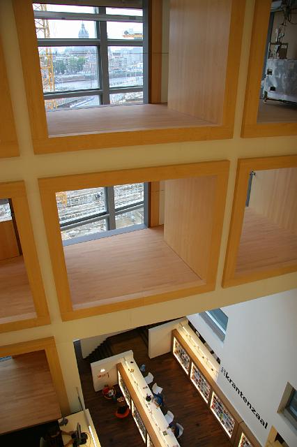 035 Bibliotheek Amsterdam.JPG